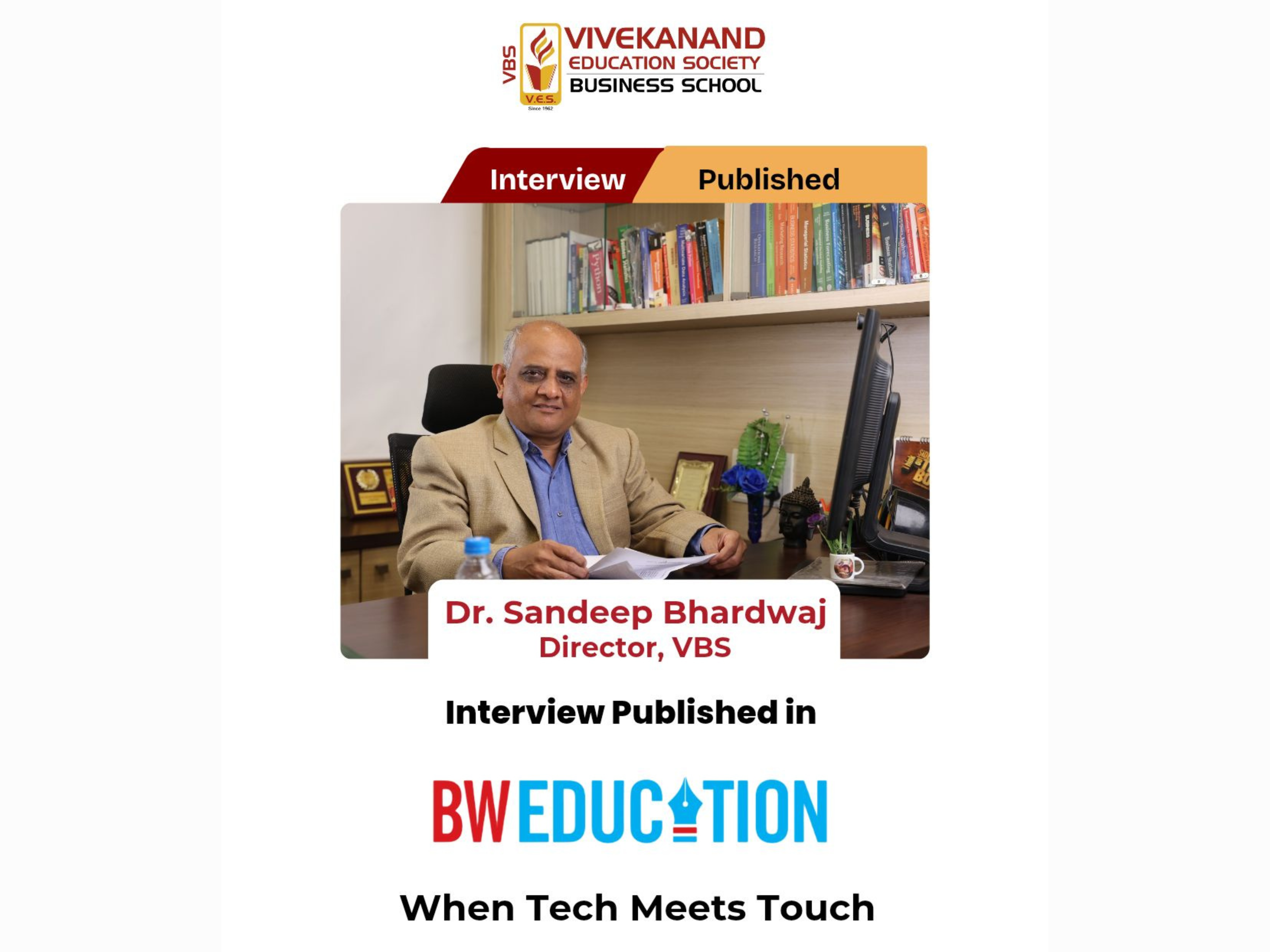 Image taken from Freepik.com